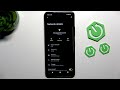 How to Fix Wi-Fi Not Working on HMD Arc