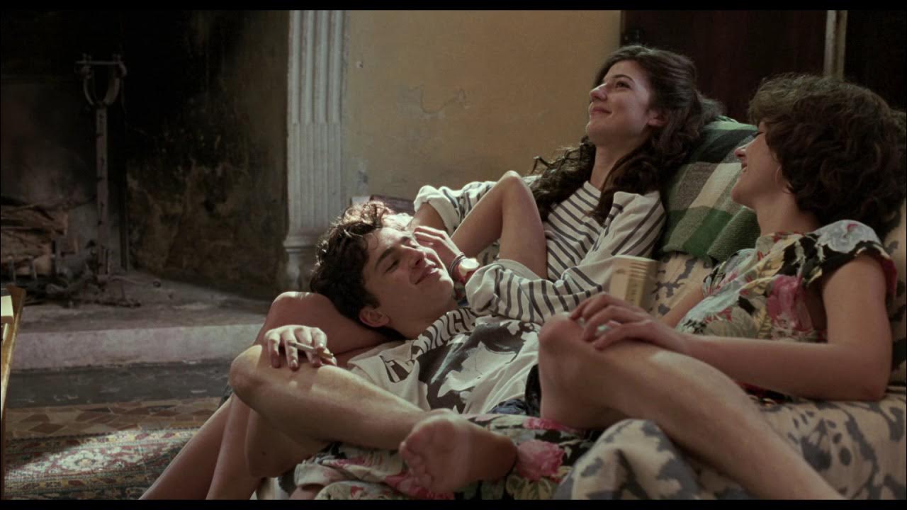 Эстетика фильма назови меня своим именем. Тимоти шаламе элио. Call me by your name надпись png. Надпись call me by your name. Cinema name me.