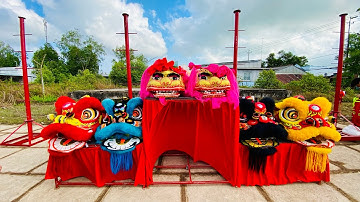 LSR BẠC LIÊU THIÊN HẬU CUNG| LỄ KỲ YÊN ĐÌNH THẦN PHONG THẠNH GIÁ RAI BẠC LIÊU