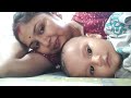 #mummabetumastitime❣️❣️