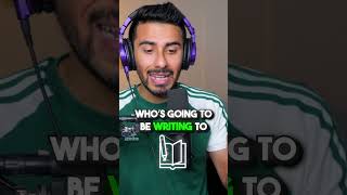 What Does Programming Look Like In The Future?