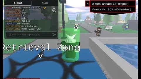 B.I.A.S.T: one more unicorn365826 evidence