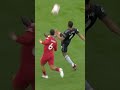 Gabriel Jesus 100 Skills Arsenal Gabrieljesus 