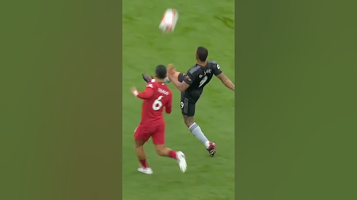 gabriel jesus 100% skills #arsenal  #gabrieljesus