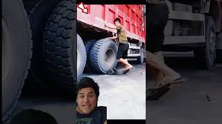 HERRAMIENTA #shorts #viral