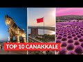 Dont miss out explore canakkale your ultimate turkey travel guide