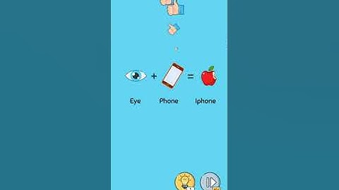 BrainUp Level 36,37,38,39,40 Walkthrough Solution