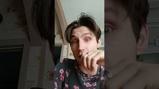 Просто представьте себе что вы богаты и всё 😂#new #stories #деньги #п2парбитраж