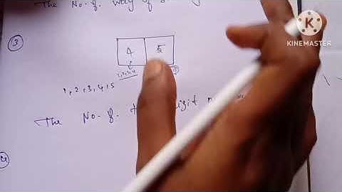 11th Maths/Ch:4/Exercise:4.1-1st sum