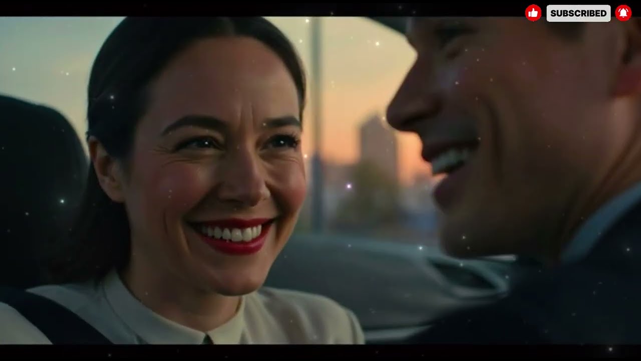 خطيبة ملياردير تخلّت عن ابنته - وجدتها الخادمة في يوم التبني