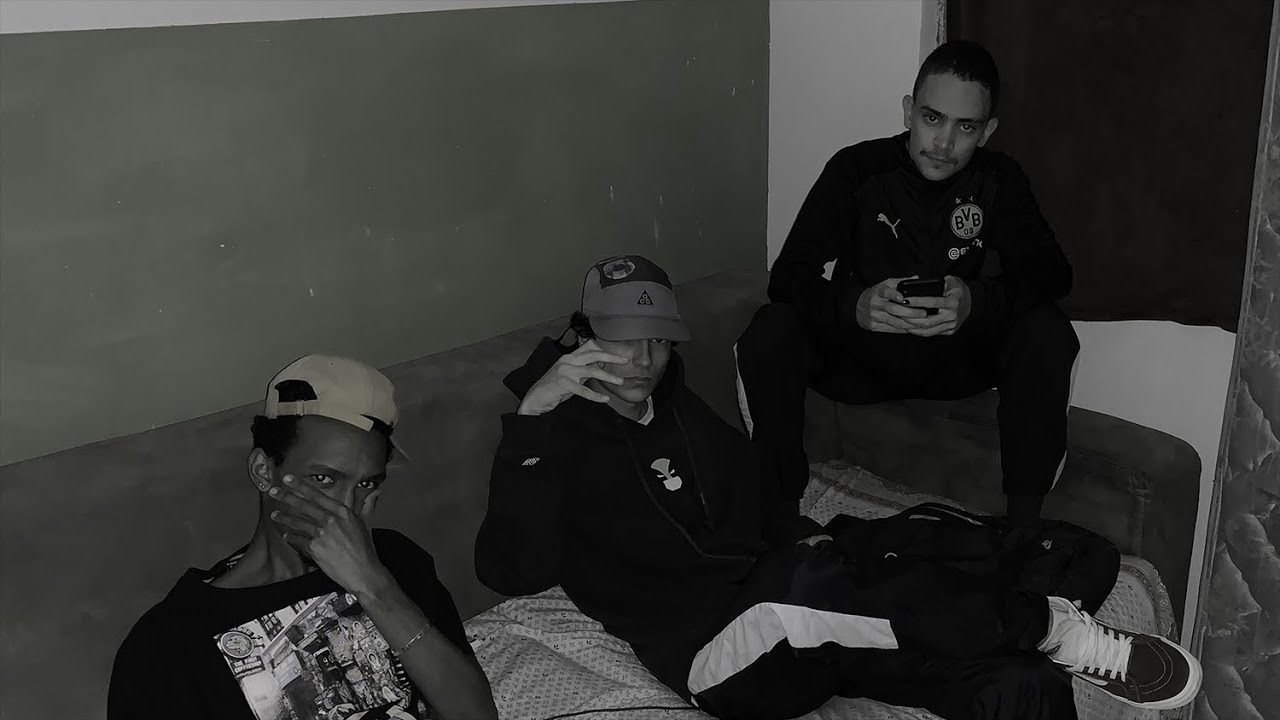 SNAKESKIN 🐍 - GORDÃOMOB X MIDNIGHTBOYZ (@vlealf x @o.paysa x @pessag_)