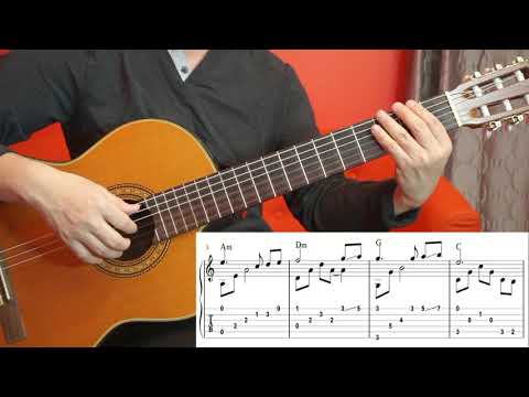 Nhỏ ơi |