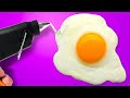 20 EPIC GLUE GUN TRICKS