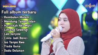 Woro  Widowati..‼️Full Album Terbaru ft New Pallapa