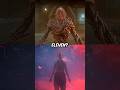 Vecna Vs Eleven– Who's More Powerful?🤔 #strangerthings5 #eleven #vecna #netflix #vecnavseleven