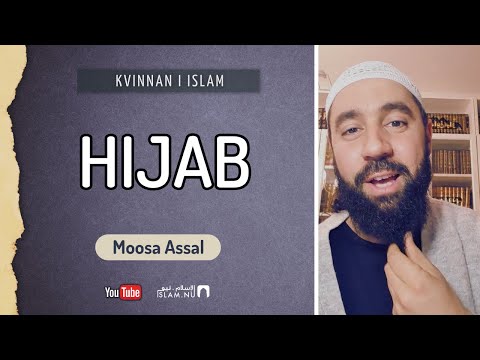 Hijab | Moosa Assal