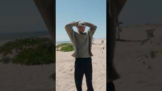 Chillin’ in Cali - Full episode is now live!!!