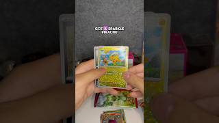 This is the CHEAPEST Pokemon Booster Box ($20)