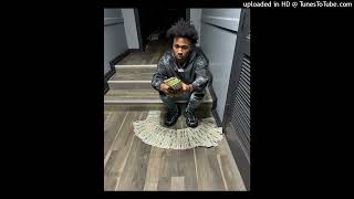 [Free] Lil Tim & Baby Kia Type Beat \