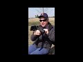 Smartphone Telescope Rig #Shorts