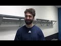 Toronto Marlies Full Media Availability | Playoff Practice | May 8, 2026