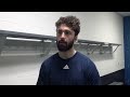 Toronto Marlies Full Media Availability | Playoff Practice | May 8, 2026