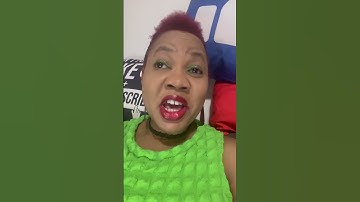 Travis Kelce reacts to Taylor Swift’s VMAs 2024 speech thanking ‘magic’ boyfriend