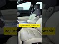 AVATR 12 Electric Vehicle Series – Where Smart Meets Comfortable Driving