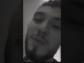 Exclusive And Live Alaa Zghibi The First Phone Call Bringing Together The Godfather Of Humanity 