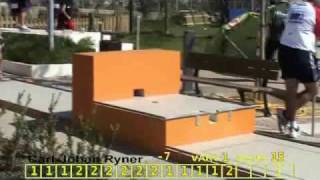 cjryner9.wmv