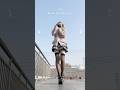 【Like you want me】I hate this love song / ちゃんみな【踊ってみた】 #shorts