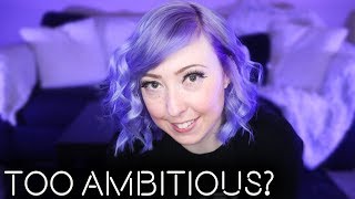 I Have a Vision About the Future of Streaming...