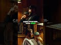25 Years of Four Year Strong - Part 4