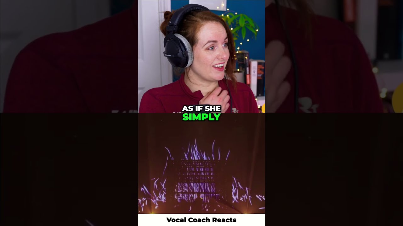 Ado Unleashes Their Vulnerable Voice