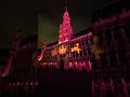 #belgium #Bruxelles #explore #travel #capcut