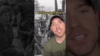 Hamburger Hill