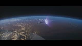 Megadeth - Mission to Mars