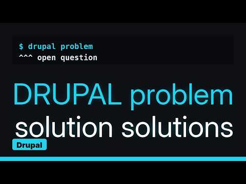 Drupal: How to add a CSS class to some certain pages depending on the path alias? (2 Solutions!!)