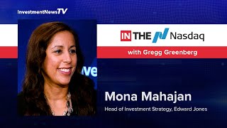 What consumer sentiment is saying about the economy