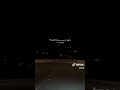 صدقيني لو ابين غلاك قديم