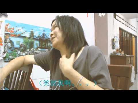 2012年 好人好事公益短片大赛《好共鸣》奖－惜福
