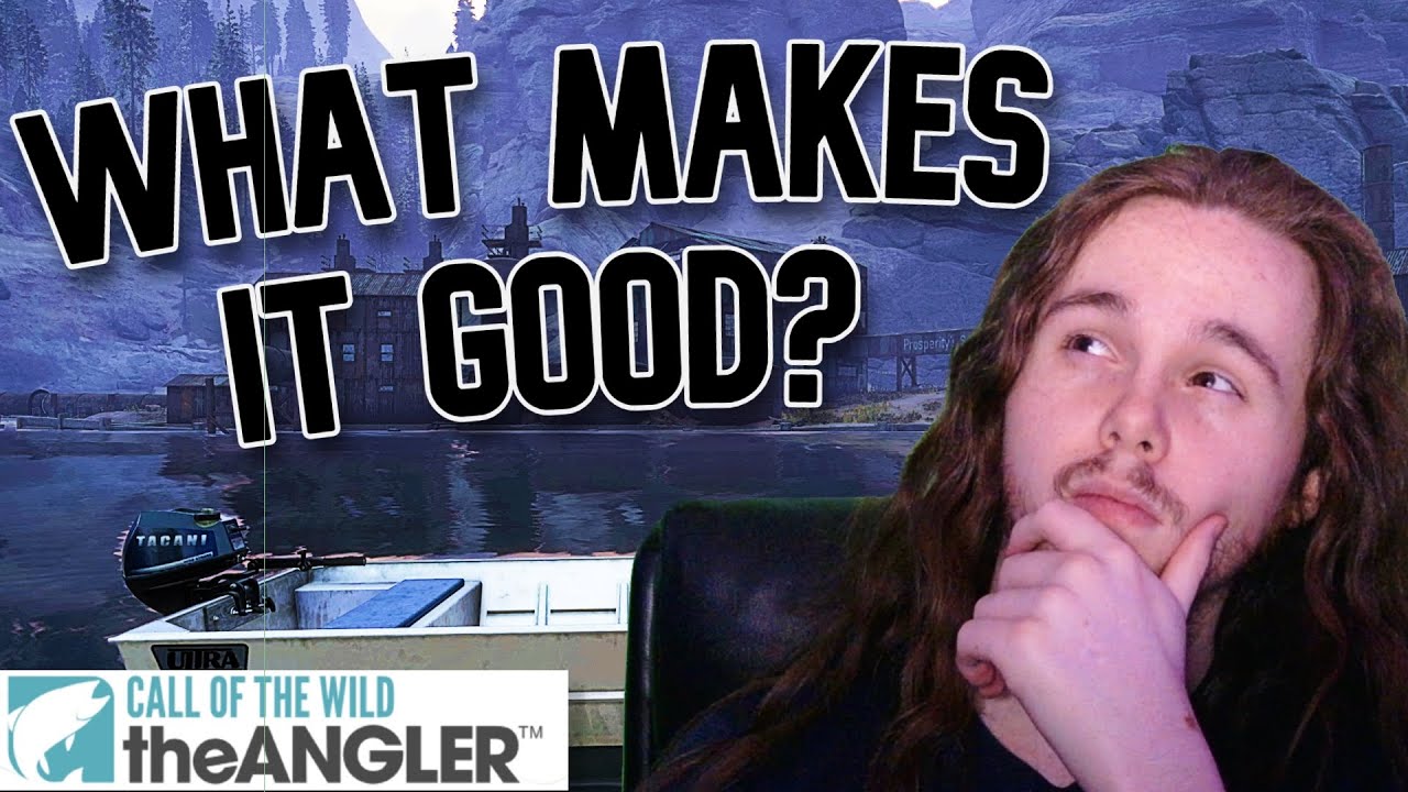 what-makes-angler-cotw-so-enjoyable-youtube