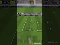 Goal by Martin Odeguard #efootball #goal #premierleague #football #liverpoolfans #arsenalfc