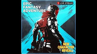 20 KILL CHALLENGE 😳 BLOOD STRIKE LIVE