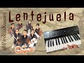 Cover pirekua  lentejuela  grupo orgullo de corazn purpecha x pirekuakustati