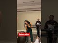 Tiktok Tiktokvideo Habesha Ethiopian Ethiopia Habesha Tiktok Habeshagirl Oromiya Oromo Tiktok Tiktokvideo Habesha Ethiopian Ethiopia Habesha Tiktok Habeshagirl Oromiya Oromo