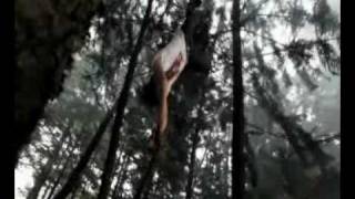 NAKALNYA_ANAK_MUDA_TRAILER.flv