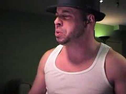 pranks to do on your mom Vinny is HEATED!!