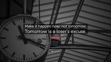 [Class #10] Chapter 3 Creating Website Using Kompozer part2