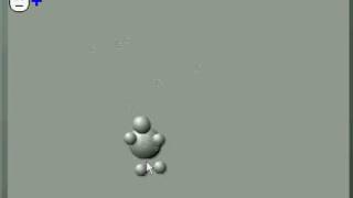 Interactive buddy (1/6)